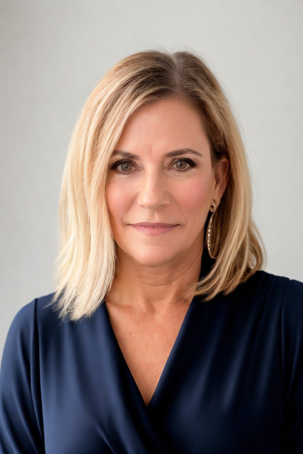 Kim Fleischer